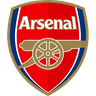 Arsenal WFC