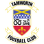 Tamworth FC