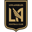Los Angeles F