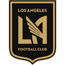 Los Angeles F