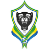 Gabon