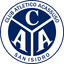 Acassuso