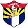 Aurora FC