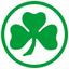 SpVgg Greuther Fürth