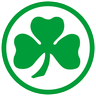 SpVgg Greuther Fürth