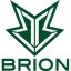 OKSavingsBank BRION Challengers