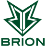 OKSavingsBank BRION