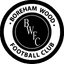 Boreham Wood FC