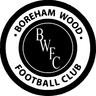 Boreham