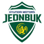 Jeonbuk