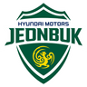 Jeonbuk