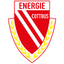 FC Energie Cottbus