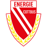 FC Energie Cottbus