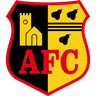 Alvechurch