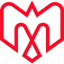 MTL