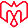 MTL