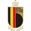 Belgium