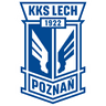 Lech Poznan