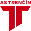 AS Trenčín