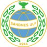 Sandnes Ulf