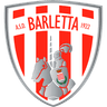 Barletta