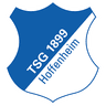 TSG 1899 Hoffenheim