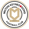 Milton Keynes