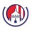 Atlético San Luis