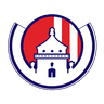 Atlético San Luis