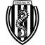 Cesena FC