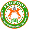 Niger