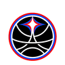 Paris Basketball