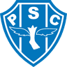 Paysandu