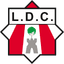 Louletano DC