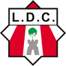 Louletano DC