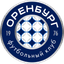 FK Orenburg