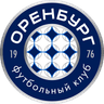 FK Orenburg