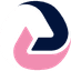 Bermuda
