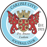Carlisle
