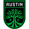 Austin