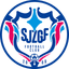 Shijiazhuang Gongfu