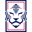 Korea Republic