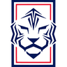 Korea Republic