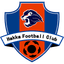 Meizhou Hakka