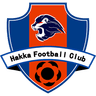 Meizhou Hakka