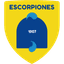 Escorpiones de Belén