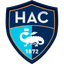 Le Havre