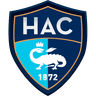 Le Havre