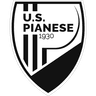 Pianese