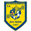 SS Juve Stabia